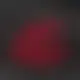 Zagraj Aviator z Spribe w {"id":24,"name":"SmokAce","design":{"logo":"smokace-logo.QIPgM9.svg","favicon":"smokace-favicon.L6cNqP.png","banner_poker":"smokace-poker.lcW11M.webp","banner_mobile":"smokace-mobile.hFWRLT.webp","block_bg_color":"#5C1706","image_bg_color":"#27272a","banner_bg_color":"#5C1706","block_text_color":"#ffffff","primary_bg_color":"#1F130C","banner_text_color":"#EEE6D3","footer_logos_type":"white","block_round_radius":"0.5rem","primary_text_color":"#EEE6D3","button_round_radius":"0.5rem","banner_welcome_bonus":"smokace-welcome-bonus.5O11n5.webp","primary_button_bg_color":"#FEB822","primary_button_text_color":"#5C1706","secondary_button_bg_color":"#0CCB67","secondary_button_text_color":"#F2E3C1"},"created_at":"2025-05-14T09:25:22.000000Z","updated_at":"2025-05-14T09:25:22.000000Z","deleted_at":null}
