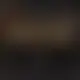 Zagraj Cash or Crash z Evolution Gaming w {"id":24,"name":"SmokAce","design":{"logo":"smokace-logo.QIPgM9.svg","favicon":"smokace-favicon.L6cNqP.png","banner_poker":"smokace-poker.lcW11M.webp","banner_mobile":"smokace-mobile.hFWRLT.webp","block_bg_color":"#5C1706","image_bg_color":"#27272a","banner_bg_color":"#5C1706","block_text_color":"#ffffff","primary_bg_color":"#1F130C","banner_text_color":"#EEE6D3","footer_logos_type":"white","block_round_radius":"0.5rem","primary_text_color":"#EEE6D3","button_round_radius":"0.5rem","banner_welcome_bonus":"smokace-welcome-bonus.5O11n5.webp","primary_button_bg_color":"#FEB822","primary_button_text_color":"#5C1706","secondary_button_bg_color":"#0CCB67","secondary_button_text_color":"#F2E3C1"},"created_at":"2025-05-14T09:25:22.000000Z","updated_at":"2025-05-14T09:25:22.000000Z","deleted_at":null}