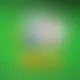 Zagraj Hilo z Onlyplay w {"id":24,"name":"SmokAce","design":{"logo":"smokace-logo.QIPgM9.svg","favicon":"smokace-favicon.L6cNqP.png","banner_poker":"smokace-poker.lcW11M.webp","banner_mobile":"smokace-mobile.hFWRLT.webp","block_bg_color":"#5C1706","image_bg_color":"#27272a","banner_bg_color":"#5C1706","block_text_color":"#ffffff","primary_bg_color":"#1F130C","banner_text_color":"#EEE6D3","footer_logos_type":"white","block_round_radius":"0.5rem","primary_text_color":"#EEE6D3","button_round_radius":"0.5rem","banner_welcome_bonus":"smokace-welcome-bonus.5O11n5.webp","primary_button_bg_color":"#FEB822","primary_button_text_color":"#5C1706","secondary_button_bg_color":"#0CCB67","secondary_button_text_color":"#F2E3C1"},"created_at":"2025-05-14T09:25:22.000000Z","updated_at":"2025-05-14T09:25:22.000000Z","deleted_at":null}