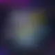 Zagraj JetX z Smartsoft Gaming w {"id":24,"name":"SmokAce","design":{"logo":"smokace-logo.QIPgM9.svg","favicon":"smokace-favicon.L6cNqP.png","banner_poker":"smokace-poker.lcW11M.webp","banner_mobile":"smokace-mobile.hFWRLT.webp","block_bg_color":"#5C1706","image_bg_color":"#27272a","banner_bg_color":"#5C1706","block_text_color":"#ffffff","primary_bg_color":"#1F130C","banner_text_color":"#EEE6D3","footer_logos_type":"white","block_round_radius":"0.5rem","primary_text_color":"#EEE6D3","button_round_radius":"0.5rem","banner_welcome_bonus":"smokace-welcome-bonus.5O11n5.webp","primary_button_bg_color":"#FEB822","primary_button_text_color":"#5C1706","secondary_button_bg_color":"#0CCB67","secondary_button_text_color":"#F2E3C1"},"created_at":"2025-05-14T09:25:22.000000Z","updated_at":"2025-05-14T09:25:22.000000Z","deleted_at":null}