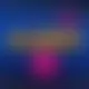 Zagraj Plinko z Spribe w {"id":24,"name":"SmokAce","design":{"logo":"smokace-logo.QIPgM9.svg","favicon":"smokace-favicon.L6cNqP.png","banner_poker":"smokace-poker.lcW11M.webp","banner_mobile":"smokace-mobile.hFWRLT.webp","block_bg_color":"#5C1706","image_bg_color":"#27272a","banner_bg_color":"#5C1706","block_text_color":"#ffffff","primary_bg_color":"#1F130C","banner_text_color":"#EEE6D3","footer_logos_type":"white","block_round_radius":"0.5rem","primary_text_color":"#EEE6D3","button_round_radius":"0.5rem","banner_welcome_bonus":"smokace-welcome-bonus.5O11n5.webp","primary_button_bg_color":"#FEB822","primary_button_text_color":"#5C1706","secondary_button_bg_color":"#0CCB67","secondary_button_text_color":"#F2E3C1"},"created_at":"2025-05-14T09:25:22.000000Z","updated_at":"2025-05-14T09:25:22.000000Z","deleted_at":null}