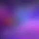 Zagraj Spaceman z Push Gaming w {"id":24,"name":"SmokAce","design":{"logo":"smokace-logo.QIPgM9.svg","favicon":"smokace-favicon.L6cNqP.png","banner_poker":"smokace-poker.lcW11M.webp","banner_mobile":"smokace-mobile.hFWRLT.webp","block_bg_color":"#5C1706","image_bg_color":"#27272a","banner_bg_color":"#5C1706","block_text_color":"#ffffff","primary_bg_color":"#1F130C","banner_text_color":"#EEE6D3","footer_logos_type":"white","block_round_radius":"0.5rem","primary_text_color":"#EEE6D3","button_round_radius":"0.5rem","banner_welcome_bonus":"smokace-welcome-bonus.5O11n5.webp","primary_button_bg_color":"#FEB822","primary_button_text_color":"#5C1706","secondary_button_bg_color":"#0CCB67","secondary_button_text_color":"#F2E3C1"},"created_at":"2025-05-14T09:25:22.000000Z","updated_at":"2025-05-14T09:25:22.000000Z","deleted_at":null}