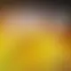Zagraj Coin Flip z Push Gaming w {"id":24,"name":"SmokAce","design":{"logo":"smokace-logo.QIPgM9.svg","favicon":"smokace-favicon.L6cNqP.png","banner_poker":"smokace-poker.lcW11M.webp","banner_mobile":"smokace-mobile.hFWRLT.webp","block_bg_color":"#5C1706","image_bg_color":"#27272a","banner_bg_color":"#5C1706","block_text_color":"#ffffff","primary_bg_color":"#1F130C","banner_text_color":"#EEE6D3","footer_logos_type":"white","block_round_radius":"0.5rem","primary_text_color":"#EEE6D3","button_round_radius":"0.5rem","banner_welcome_bonus":"smokace-welcome-bonus.5O11n5.webp","primary_button_bg_color":"#FEB822","primary_button_text_color":"#5C1706","secondary_button_bg_color":"#0CCB67","secondary_button_text_color":"#F2E3C1"},"created_at":"2025-05-14T09:25:22.000000Z","updated_at":"2025-05-14T09:25:22.000000Z","deleted_at":null}
