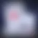 Zagraj Hi-Lo Game z NetEnt w {"id":24,"name":"SmokAce","design":{"logo":"smokace-logo.QIPgM9.svg","favicon":"smokace-favicon.L6cNqP.png","banner_poker":"smokace-poker.lcW11M.webp","banner_mobile":"smokace-mobile.hFWRLT.webp","block_bg_color":"#5C1706","image_bg_color":"#27272a","banner_bg_color":"#5C1706","block_text_color":"#ffffff","primary_bg_color":"#1F130C","banner_text_color":"#EEE6D3","footer_logos_type":"white","block_round_radius":"0.5rem","primary_text_color":"#EEE6D3","button_round_radius":"0.5rem","banner_welcome_bonus":"smokace-welcome-bonus.5O11n5.webp","primary_button_bg_color":"#FEB822","primary_button_text_color":"#5C1706","secondary_button_bg_color":"#0CCB67","secondary_button_text_color":"#F2E3C1"},"created_at":"2025-05-14T09:25:22.000000Z","updated_at":"2025-05-14T09:25:22.000000Z","deleted_at":null}