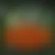 Zagraj Keno z Play’n GO w {"id":24,"name":"SmokAce","design":{"logo":"smokace-logo.QIPgM9.svg","favicon":"smokace-favicon.L6cNqP.png","banner_poker":"smokace-poker.lcW11M.webp","banner_mobile":"smokace-mobile.hFWRLT.webp","block_bg_color":"#5C1706","image_bg_color":"#27272a","banner_bg_color":"#5C1706","block_text_color":"#ffffff","primary_bg_color":"#1F130C","banner_text_color":"#EEE6D3","footer_logos_type":"white","block_round_radius":"0.5rem","primary_text_color":"#EEE6D3","button_round_radius":"0.5rem","banner_welcome_bonus":"smokace-welcome-bonus.5O11n5.webp","primary_button_bg_color":"#FEB822","primary_button_text_color":"#5C1706","secondary_button_bg_color":"#0CCB67","secondary_button_text_color":"#F2E3C1"},"created_at":"2025-05-14T09:25:22.000000Z","updated_at":"2025-05-14T09:25:22.000000Z","deleted_at":null}