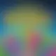 Zagraj Lucky Wheel z Play’n GO w {"id":24,"name":"SmokAce","design":{"logo":"smokace-logo.QIPgM9.svg","favicon":"smokace-favicon.L6cNqP.png","banner_poker":"smokace-poker.lcW11M.webp","banner_mobile":"smokace-mobile.hFWRLT.webp","block_bg_color":"#5C1706","image_bg_color":"#27272a","banner_bg_color":"#5C1706","block_text_color":"#ffffff","primary_bg_color":"#1F130C","banner_text_color":"#EEE6D3","footer_logos_type":"white","block_round_radius":"0.5rem","primary_text_color":"#EEE6D3","button_round_radius":"0.5rem","banner_welcome_bonus":"smokace-welcome-bonus.5O11n5.webp","primary_button_bg_color":"#FEB822","primary_button_text_color":"#5C1706","secondary_button_bg_color":"#0CCB67","secondary_button_text_color":"#F2E3C1"},"created_at":"2025-05-14T09:25:22.000000Z","updated_at":"2025-05-14T09:25:22.000000Z","deleted_at":null}