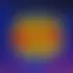 Zagraj Spin & Win z Amatic w {"id":24,"name":"SmokAce","design":{"logo":"smokace-logo.QIPgM9.svg","favicon":"smokace-favicon.L6cNqP.png","banner_poker":"smokace-poker.lcW11M.webp","banner_mobile":"smokace-mobile.hFWRLT.webp","block_bg_color":"#5C1706","image_bg_color":"#27272a","banner_bg_color":"#5C1706","block_text_color":"#ffffff","primary_bg_color":"#1F130C","banner_text_color":"#EEE6D3","footer_logos_type":"white","block_round_radius":"0.5rem","primary_text_color":"#EEE6D3","button_round_radius":"0.5rem","banner_welcome_bonus":"smokace-welcome-bonus.5O11n5.webp","primary_button_bg_color":"#FEB822","primary_button_text_color":"#5C1706","secondary_button_bg_color":"#0CCB67","secondary_button_text_color":"#F2E3C1"},"created_at":"2025-05-14T09:25:22.000000Z","updated_at":"2025-05-14T09:25:22.000000Z","deleted_at":null}