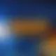 Zagraj Treasure Hunt z Wazdan w {"id":24,"name":"SmokAce","design":{"logo":"smokace-logo.QIPgM9.svg","favicon":"smokace-favicon.L6cNqP.png","banner_poker":"smokace-poker.lcW11M.webp","banner_mobile":"smokace-mobile.hFWRLT.webp","block_bg_color":"#5C1706","image_bg_color":"#27272a","banner_bg_color":"#5C1706","block_text_color":"#ffffff","primary_bg_color":"#1F130C","banner_text_color":"#EEE6D3","footer_logos_type":"white","block_round_radius":"0.5rem","primary_text_color":"#EEE6D3","button_round_radius":"0.5rem","banner_welcome_bonus":"smokace-welcome-bonus.5O11n5.webp","primary_button_bg_color":"#FEB822","primary_button_text_color":"#5C1706","secondary_button_bg_color":"#0CCB67","secondary_button_text_color":"#F2E3C1"},"created_at":"2025-05-14T09:25:22.000000Z","updated_at":"2025-05-14T09:25:22.000000Z","deleted_at":null}