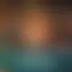 Zagraj Poker z Evolution Gaming w {"id":24,"name":"SmokAce","design":{"logo":"smokace-logo.QIPgM9.svg","favicon":"smokace-favicon.L6cNqP.png","banner_poker":"smokace-poker.lcW11M.webp","banner_mobile":"smokace-mobile.hFWRLT.webp","block_bg_color":"#5C1706","image_bg_color":"#27272a","banner_bg_color":"#5C1706","block_text_color":"#ffffff","primary_bg_color":"#1F130C","banner_text_color":"#EEE6D3","footer_logos_type":"white","block_round_radius":"0.5rem","primary_text_color":"#EEE6D3","button_round_radius":"0.5rem","banner_welcome_bonus":"smokace-welcome-bonus.5O11n5.webp","primary_button_bg_color":"#FEB822","primary_button_text_color":"#5C1706","secondary_button_bg_color":"#0CCB67","secondary_button_text_color":"#F2E3C1"},"created_at":"2025-05-14T09:25:22.000000Z","updated_at":"2025-05-14T09:25:22.000000Z","deleted_at":null}