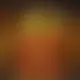 Zagraj Book of Dead z Play’n GO w {"id":24,"name":"SmokAce","design":{"logo":"smokace-logo.QIPgM9.svg","favicon":"smokace-favicon.L6cNqP.png","banner_poker":"smokace-poker.lcW11M.webp","banner_mobile":"smokace-mobile.hFWRLT.webp","block_bg_color":"#5C1706","image_bg_color":"#27272a","banner_bg_color":"#5C1706","block_text_color":"#ffffff","primary_bg_color":"#1F130C","banner_text_color":"#EEE6D3","footer_logos_type":"white","block_round_radius":"0.5rem","primary_text_color":"#EEE6D3","button_round_radius":"0.5rem","banner_welcome_bonus":"smokace-welcome-bonus.5O11n5.webp","primary_button_bg_color":"#FEB822","primary_button_text_color":"#5C1706","secondary_button_bg_color":"#0CCB67","secondary_button_text_color":"#F2E3C1"},"created_at":"2025-05-14T09:25:22.000000Z","updated_at":"2025-05-14T09:25:22.000000Z","deleted_at":null}