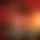 Zagraj Book of Ra z Novomatic w {"id":24,"name":"SmokAce","design":{"logo":"smokace-logo.QIPgM9.svg","favicon":"smokace-favicon.L6cNqP.png","banner_poker":"smokace-poker.lcW11M.webp","banner_mobile":"smokace-mobile.hFWRLT.webp","block_bg_color":"#5C1706","image_bg_color":"#27272a","banner_bg_color":"#5C1706","block_text_color":"#ffffff","primary_bg_color":"#1F130C","banner_text_color":"#EEE6D3","footer_logos_type":"white","block_round_radius":"0.5rem","primary_text_color":"#EEE6D3","button_round_radius":"0.5rem","banner_welcome_bonus":"smokace-welcome-bonus.5O11n5.webp","primary_button_bg_color":"#FEB822","primary_button_text_color":"#5C1706","secondary_button_bg_color":"#0CCB67","secondary_button_text_color":"#F2E3C1"},"created_at":"2025-05-14T09:25:22.000000Z","updated_at":"2025-05-14T09:25:22.000000Z","deleted_at":null}