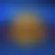 Zagraj Cygnus 4 z ELK Studios w {"id":24,"name":"SmokAce","design":{"logo":"smokace-logo.QIPgM9.svg","favicon":"smokace-favicon.L6cNqP.png","banner_poker":"smokace-poker.lcW11M.webp","banner_mobile":"smokace-mobile.hFWRLT.webp","block_bg_color":"#5C1706","image_bg_color":"#27272a","banner_bg_color":"#5C1706","block_text_color":"#ffffff","primary_bg_color":"#1F130C","banner_text_color":"#EEE6D3","footer_logos_type":"white","block_round_radius":"0.5rem","primary_text_color":"#EEE6D3","button_round_radius":"0.5rem","banner_welcome_bonus":"smokace-welcome-bonus.5O11n5.webp","primary_button_bg_color":"#FEB822","primary_button_text_color":"#5C1706","secondary_button_bg_color":"#0CCB67","secondary_button_text_color":"#F2E3C1"},"created_at":"2025-05-14T09:25:22.000000Z","updated_at":"2025-05-14T09:25:22.000000Z","deleted_at":null}