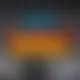 Zagraj Fear the Dark z Push Gaming w {"id":24,"name":"SmokAce","design":{"logo":"smokace-logo.QIPgM9.svg","favicon":"smokace-favicon.L6cNqP.png","banner_poker":"smokace-poker.lcW11M.webp","banner_mobile":"smokace-mobile.hFWRLT.webp","block_bg_color":"#5C1706","image_bg_color":"#27272a","banner_bg_color":"#5C1706","block_text_color":"#ffffff","primary_bg_color":"#1F130C","banner_text_color":"#EEE6D3","footer_logos_type":"white","block_round_radius":"0.5rem","primary_text_color":"#EEE6D3","button_round_radius":"0.5rem","banner_welcome_bonus":"smokace-welcome-bonus.5O11n5.webp","primary_button_bg_color":"#FEB822","primary_button_text_color":"#5C1706","secondary_button_bg_color":"#0CCB67","secondary_button_text_color":"#F2E3C1"},"created_at":"2025-05-14T09:25:22.000000Z","updated_at":"2025-05-14T09:25:22.000000Z","deleted_at":null}