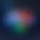 Zagraj Gemblast z Endorphina w {"id":24,"name":"SmokAce","design":{"logo":"smokace-logo.QIPgM9.svg","favicon":"smokace-favicon.L6cNqP.png","banner_poker":"smokace-poker.lcW11M.webp","banner_mobile":"smokace-mobile.hFWRLT.webp","block_bg_color":"#5C1706","image_bg_color":"#27272a","banner_bg_color":"#5C1706","block_text_color":"#ffffff","primary_bg_color":"#1F130C","banner_text_color":"#EEE6D3","footer_logos_type":"white","block_round_radius":"0.5rem","primary_text_color":"#EEE6D3","button_round_radius":"0.5rem","banner_welcome_bonus":"smokace-welcome-bonus.5O11n5.webp","primary_button_bg_color":"#FEB822","primary_button_text_color":"#5C1706","secondary_button_bg_color":"#0CCB67","secondary_button_text_color":"#F2E3C1"},"created_at":"2025-05-14T09:25:22.000000Z","updated_at":"2025-05-14T09:25:22.000000Z","deleted_at":null}