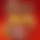Zagraj Joker Hot Reels z Playtech w {"id":24,"name":"SmokAce","design":{"logo":"smokace-logo.QIPgM9.svg","favicon":"smokace-favicon.L6cNqP.png","banner_poker":"smokace-poker.lcW11M.webp","banner_mobile":"smokace-mobile.hFWRLT.webp","block_bg_color":"#5C1706","image_bg_color":"#27272a","banner_bg_color":"#5C1706","block_text_color":"#ffffff","primary_bg_color":"#1F130C","banner_text_color":"#EEE6D3","footer_logos_type":"white","block_round_radius":"0.5rem","primary_text_color":"#EEE6D3","button_round_radius":"0.5rem","banner_welcome_bonus":"smokace-welcome-bonus.5O11n5.webp","primary_button_bg_color":"#FEB822","primary_button_text_color":"#5C1706","secondary_button_bg_color":"#0CCB67","secondary_button_text_color":"#F2E3C1"},"created_at":"2025-05-14T09:25:22.000000Z","updated_at":"2025-05-14T09:25:22.000000Z","deleted_at":null}