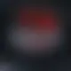 Zagraj Jurassic Park z Microgaming w {"id":24,"name":"SmokAce","design":{"logo":"smokace-logo.QIPgM9.svg","favicon":"smokace-favicon.L6cNqP.png","banner_poker":"smokace-poker.lcW11M.webp","banner_mobile":"smokace-mobile.hFWRLT.webp","block_bg_color":"#5C1706","image_bg_color":"#27272a","banner_bg_color":"#5C1706","block_text_color":"#ffffff","primary_bg_color":"#1F130C","banner_text_color":"#EEE6D3","footer_logos_type":"white","block_round_radius":"0.5rem","primary_text_color":"#EEE6D3","button_round_radius":"0.5rem","banner_welcome_bonus":"smokace-welcome-bonus.5O11n5.webp","primary_button_bg_color":"#FEB822","primary_button_text_color":"#5C1706","secondary_button_bg_color":"#0CCB67","secondary_button_text_color":"#F2E3C1"},"created_at":"2025-05-14T09:25:22.000000Z","updated_at":"2025-05-14T09:25:22.000000Z","deleted_at":null}