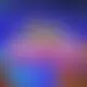 Zagraj Magic Piggy z Wazdan w {"id":24,"name":"SmokAce","design":{"logo":"smokace-logo.QIPgM9.svg","favicon":"smokace-favicon.L6cNqP.png","banner_poker":"smokace-poker.lcW11M.webp","banner_mobile":"smokace-mobile.hFWRLT.webp","block_bg_color":"#5C1706","image_bg_color":"#27272a","banner_bg_color":"#5C1706","block_text_color":"#ffffff","primary_bg_color":"#1F130C","banner_text_color":"#EEE6D3","footer_logos_type":"white","block_round_radius":"0.5rem","primary_text_color":"#EEE6D3","button_round_radius":"0.5rem","banner_welcome_bonus":"smokace-welcome-bonus.5O11n5.webp","primary_button_bg_color":"#FEB822","primary_button_text_color":"#5C1706","secondary_button_bg_color":"#0CCB67","secondary_button_text_color":"#F2E3C1"},"created_at":"2025-05-14T09:25:22.000000Z","updated_at":"2025-05-14T09:25:22.000000Z","deleted_at":null}