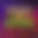 Zagraj Man vs Gator z Hacksaw Gaming w {"id":24,"name":"SmokAce","design":{"logo":"smokace-logo.QIPgM9.svg","favicon":"smokace-favicon.L6cNqP.png","banner_poker":"smokace-poker.lcW11M.webp","banner_mobile":"smokace-mobile.hFWRLT.webp","block_bg_color":"#5C1706","image_bg_color":"#27272a","banner_bg_color":"#5C1706","block_text_color":"#ffffff","primary_bg_color":"#1F130C","banner_text_color":"#EEE6D3","footer_logos_type":"white","block_round_radius":"0.5rem","primary_text_color":"#EEE6D3","button_round_radius":"0.5rem","banner_welcome_bonus":"smokace-welcome-bonus.5O11n5.webp","primary_button_bg_color":"#FEB822","primary_button_text_color":"#5C1706","secondary_button_bg_color":"#0CCB67","secondary_button_text_color":"#F2E3C1"},"created_at":"2025-05-14T09:25:22.000000Z","updated_at":"2025-05-14T09:25:22.000000Z","deleted_at":null}
