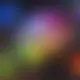 Zagraj Starburst z NetEnt w {"id":24,"name":"SmokAce","design":{"logo":"smokace-logo.QIPgM9.svg","favicon":"smokace-favicon.L6cNqP.png","banner_poker":"smokace-poker.lcW11M.webp","banner_mobile":"smokace-mobile.hFWRLT.webp","block_bg_color":"#5C1706","image_bg_color":"#27272a","banner_bg_color":"#5C1706","block_text_color":"#ffffff","primary_bg_color":"#1F130C","banner_text_color":"#EEE6D3","footer_logos_type":"white","block_round_radius":"0.5rem","primary_text_color":"#EEE6D3","button_round_radius":"0.5rem","banner_welcome_bonus":"smokace-welcome-bonus.5O11n5.webp","primary_button_bg_color":"#FEB822","primary_button_text_color":"#5C1706","secondary_button_bg_color":"#0CCB67","secondary_button_text_color":"#F2E3C1"},"created_at":"2025-05-14T09:25:22.000000Z","updated_at":"2025-05-14T09:25:22.000000Z","deleted_at":null}