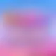 Zagraj Sugar Rush z Pragmatic Play w {"id":24,"name":"SmokAce","design":{"logo":"smokace-logo.QIPgM9.svg","favicon":"smokace-favicon.L6cNqP.png","banner_poker":"smokace-poker.lcW11M.webp","banner_mobile":"smokace-mobile.hFWRLT.webp","block_bg_color":"#5C1706","image_bg_color":"#27272a","banner_bg_color":"#5C1706","block_text_color":"#ffffff","primary_bg_color":"#1F130C","banner_text_color":"#EEE6D3","footer_logos_type":"white","block_round_radius":"0.5rem","primary_text_color":"#EEE6D3","button_round_radius":"0.5rem","banner_welcome_bonus":"smokace-welcome-bonus.5O11n5.webp","primary_button_bg_color":"#FEB822","primary_button_text_color":"#5C1706","secondary_button_bg_color":"#0CCB67","secondary_button_text_color":"#F2E3C1"},"created_at":"2025-05-14T09:25:22.000000Z","updated_at":"2025-05-14T09:25:22.000000Z","deleted_at":null}