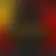 Zagraj Wanted Dead or a Wild z Hacksaw Gaming w {"id":24,"name":"SmokAce","design":{"logo":"smokace-logo.QIPgM9.svg","favicon":"smokace-favicon.L6cNqP.png","banner_poker":"smokace-poker.lcW11M.webp","banner_mobile":"smokace-mobile.hFWRLT.webp","block_bg_color":"#5C1706","image_bg_color":"#27272a","banner_bg_color":"#5C1706","block_text_color":"#ffffff","primary_bg_color":"#1F130C","banner_text_color":"#EEE6D3","footer_logos_type":"white","block_round_radius":"0.5rem","primary_text_color":"#EEE6D3","button_round_radius":"0.5rem","banner_welcome_bonus":"smokace-welcome-bonus.5O11n5.webp","primary_button_bg_color":"#FEB822","primary_button_text_color":"#5C1706","secondary_button_bg_color":"#0CCB67","secondary_button_text_color":"#F2E3C1"},"created_at":"2025-05-14T09:25:22.000000Z","updated_at":"2025-05-14T09:25:22.000000Z","deleted_at":null}