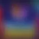 Zagraj Wolf Gold z Pragmatic Play w {"id":24,"name":"SmokAce","design":{"logo":"smokace-logo.QIPgM9.svg","favicon":"smokace-favicon.L6cNqP.png","banner_poker":"smokace-poker.lcW11M.webp","banner_mobile":"smokace-mobile.hFWRLT.webp","block_bg_color":"#5C1706","image_bg_color":"#27272a","banner_bg_color":"#5C1706","block_text_color":"#ffffff","primary_bg_color":"#1F130C","banner_text_color":"#EEE6D3","footer_logos_type":"white","block_round_radius":"0.5rem","primary_text_color":"#EEE6D3","button_round_radius":"0.5rem","banner_welcome_bonus":"smokace-welcome-bonus.5O11n5.webp","primary_button_bg_color":"#FEB822","primary_button_text_color":"#5C1706","secondary_button_bg_color":"#0CCB67","secondary_button_text_color":"#F2E3C1"},"created_at":"2025-05-14T09:25:22.000000Z","updated_at":"2025-05-14T09:25:22.000000Z","deleted_at":null}