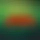 Zagraj Baccarat z Microgaming w {"id":24,"name":"SmokAce","design":{"logo":"smokace-logo.QIPgM9.svg","favicon":"smokace-favicon.L6cNqP.png","banner_poker":"smokace-poker.lcW11M.webp","banner_mobile":"smokace-mobile.hFWRLT.webp","block_bg_color":"#5C1706","image_bg_color":"#27272a","banner_bg_color":"#5C1706","block_text_color":"#ffffff","primary_bg_color":"#1F130C","banner_text_color":"#EEE6D3","footer_logos_type":"white","block_round_radius":"0.5rem","primary_text_color":"#EEE6D3","button_round_radius":"0.5rem","banner_welcome_bonus":"smokace-welcome-bonus.5O11n5.webp","primary_button_bg_color":"#FEB822","primary_button_text_color":"#5C1706","secondary_button_bg_color":"#0CCB67","secondary_button_text_color":"#F2E3C1"},"created_at":"2025-05-14T09:25:22.000000Z","updated_at":"2025-05-14T09:25:22.000000Z","deleted_at":null}