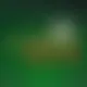 Zagraj Casino Hold'em z Evolution Gaming w {"id":24,"name":"SmokAce","design":{"logo":"smokace-logo.QIPgM9.svg","favicon":"smokace-favicon.L6cNqP.png","banner_poker":"smokace-poker.lcW11M.webp","banner_mobile":"smokace-mobile.hFWRLT.webp","block_bg_color":"#5C1706","image_bg_color":"#27272a","banner_bg_color":"#5C1706","block_text_color":"#ffffff","primary_bg_color":"#1F130C","banner_text_color":"#EEE6D3","footer_logos_type":"white","block_round_radius":"0.5rem","primary_text_color":"#EEE6D3","button_round_radius":"0.5rem","banner_welcome_bonus":"smokace-welcome-bonus.5O11n5.webp","primary_button_bg_color":"#FEB822","primary_button_text_color":"#5C1706","secondary_button_bg_color":"#0CCB67","secondary_button_text_color":"#F2E3C1"},"created_at":"2025-05-14T09:25:22.000000Z","updated_at":"2025-05-14T09:25:22.000000Z","deleted_at":null}