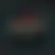 Zagraj Craps z Evolution Gaming w {"id":24,"name":"SmokAce","design":{"logo":"smokace-logo.QIPgM9.svg","favicon":"smokace-favicon.L6cNqP.png","banner_poker":"smokace-poker.lcW11M.webp","banner_mobile":"smokace-mobile.hFWRLT.webp","block_bg_color":"#5C1706","image_bg_color":"#27272a","banner_bg_color":"#5C1706","block_text_color":"#ffffff","primary_bg_color":"#1F130C","banner_text_color":"#EEE6D3","footer_logos_type":"white","block_round_radius":"0.5rem","primary_text_color":"#EEE6D3","button_round_radius":"0.5rem","banner_welcome_bonus":"smokace-welcome-bonus.5O11n5.webp","primary_button_bg_color":"#FEB822","primary_button_text_color":"#5C1706","secondary_button_bg_color":"#0CCB67","secondary_button_text_color":"#F2E3C1"},"created_at":"2025-05-14T09:25:22.000000Z","updated_at":"2025-05-14T09:25:22.000000Z","deleted_at":null}