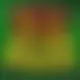 Zagraj Pai Gow Poker z Microgaming w {"id":24,"name":"SmokAce","design":{"logo":"smokace-logo.QIPgM9.svg","favicon":"smokace-favicon.L6cNqP.png","banner_poker":"smokace-poker.lcW11M.webp","banner_mobile":"smokace-mobile.hFWRLT.webp","block_bg_color":"#5C1706","image_bg_color":"#27272a","banner_bg_color":"#5C1706","block_text_color":"#ffffff","primary_bg_color":"#1F130C","banner_text_color":"#EEE6D3","footer_logos_type":"white","block_round_radius":"0.5rem","primary_text_color":"#EEE6D3","button_round_radius":"0.5rem","banner_welcome_bonus":"smokace-welcome-bonus.5O11n5.webp","primary_button_bg_color":"#FEB822","primary_button_text_color":"#5C1706","secondary_button_bg_color":"#0CCB67","secondary_button_text_color":"#F2E3C1"},"created_at":"2025-05-14T09:25:22.000000Z","updated_at":"2025-05-14T09:25:22.000000Z","deleted_at":null}