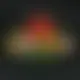 Zagraj Sic Bo z Pragmatic Play w {"id":24,"name":"SmokAce","design":{"logo":"smokace-logo.QIPgM9.svg","favicon":"smokace-favicon.L6cNqP.png","banner_poker":"smokace-poker.lcW11M.webp","banner_mobile":"smokace-mobile.hFWRLT.webp","block_bg_color":"#5C1706","image_bg_color":"#27272a","banner_bg_color":"#5C1706","block_text_color":"#ffffff","primary_bg_color":"#1F130C","banner_text_color":"#EEE6D3","footer_logos_type":"white","block_round_radius":"0.5rem","primary_text_color":"#EEE6D3","button_round_radius":"0.5rem","banner_welcome_bonus":"smokace-welcome-bonus.5O11n5.webp","primary_button_bg_color":"#FEB822","primary_button_text_color":"#5C1706","secondary_button_bg_color":"#0CCB67","secondary_button_text_color":"#F2E3C1"},"created_at":"2025-05-14T09:25:22.000000Z","updated_at":"2025-05-14T09:25:22.000000Z","deleted_at":null}